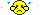 CRY