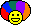 afro2