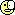 bugeyed bugeyed