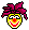 clown