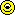 cyclops