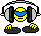 deejay