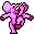 elephant2