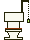 flush3 flush3