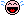 laughtears