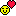 love2