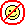 nosmiley