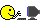 pc2 pc2