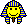 pharaoh