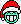 santa3