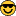 shadeshappy