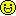 :-D big smile