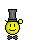 tiphat