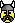 viking2