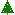 xmastree